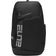 NIKE Elite Pro Basketball Backpack 32L - Black/Metallic Cool Grey