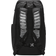 NIKE Elite Pro Basketball Backpack 32L - Black/Metallic Cool Grey