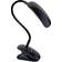 Simple Designs Flexi Table Lamp 54.6cm