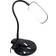 Simple Designs Flexi Table Lamp 54.6cm