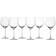 Schott Zwiesel Pure Burgundy Red Wine Glass 69.2cl 6pcs