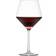 Schott Zwiesel Pure Burgundy Red Wine Glass 69.2cl 6pcs