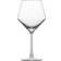 Schott Zwiesel Pure Burgundy Red Wine Glass 69.2cl 6pcs