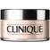 Clinique Blended Face Powder Invisible Blend