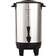 Professional Series 30-Cup Coffee Urn