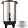 Professional Series 30-Cup Coffee Urn