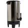 Professional Series 30-Cup Coffee Urn