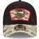 New Era Kansas City Chiefs 2021 Salute To Service 39THIRTY Flex Hat Men - Black/Camo