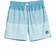 Chubbies 7" Zipper Back Pocket Swim Shorts - The Whale Sharks