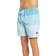 Chubbies 7" Zipper Back Pocket Swim Shorts - The Whale Sharks