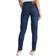 Lucky Brand Bridgette Skinny Jeans - Monsoon