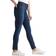 Lucky Brand Bridgette Skinny Jeans - Monsoon