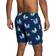 Chubbies 7" Zipper Back Pocket Swim Shorts - The Fowl Plays