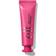 E.L.F. Ride Or Die Lip Balm Boss Berry 12g