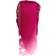 E.L.F. Ride Or Die Lip Balm Boss Berry 12g