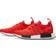 adidas NMD_R1 M - Red/White