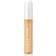 Clinique Even Better All-Over Concealer + Eraser WN56 Cashew