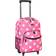 Rockland Roadster Rolling Backpack