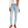 Levi's 501 Skinny Women's Jeans - Tango Light/Light Wash