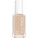 Essie Expressie Quick Dry Nail Colour #358 Millenium Momentum