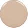 Essie Expressie Quick Dry Nail Colour #358 Millenium Momentum