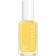 Essie Expressie Quick Dry Nail Colour Shook 10ml