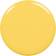 Essie Expressie Quick Dry Nail Colour Shook 10ml