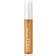 Clinique Even Better All-Over Concealer + Eraser WN104 Toffee