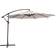 Island Umbrella Captiva Umbrella 10ft