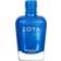 Zoya Nail Polish River 15ml