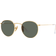 Ray-Ban Round Titanium - RB8247