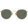 Ray-Ban Round Titanium - RB8247