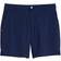 Rhone 8" Resort Shorts - Orbita