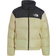 The North Face 1996 Retro Nuptse Jacket - Gravel