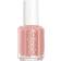 Essie Not Red-y for Bed Collection Nail Polish #662 The Snuggle Is Real 13.5ml