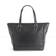 Royce Executive Tote Bag - Black