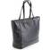 Royce Executive Tote Bag - Black