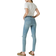 Lucky Brand Bridgette High Rise Skinny Jeans - Darwin Dest