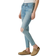 Lucky Brand Bridgette High Rise Skinny Jeans - Darwin Dest