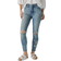 Lucky Brand Bridgette High Rise Skinny Jeans - Manifest Dest