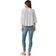 Lucky Brand Bridgette High Rise Skinny Jeans - Manifest Dest