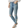 Lucky Brand Bridgette High Rise Skinny Jeans - Manifest Dest