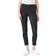 Lucky Brand Bridgette High Rise Skinny Jeans - Clean Black