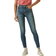 Lucky Brand Bridgette High Rise Skinny Jeans - Keynote Ridge