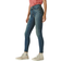 Lucky Brand Bridgette High Rise Skinny Jeans - Keynote Ridge