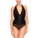 Wacoal Ciao Bella Bodysuit - Night