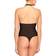 Wacoal Ciao Bella Thong Bodysuit