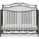 Million Dollar Baby Noelle 4-in-1 Convertible Crib 30.2x54.8"