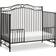 Million Dollar Baby Noelle 4-in-1 Convertible Crib 30.2x54.8"