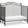 Million Dollar Baby Noelle 4-in-1 Convertible Crib 30.2x54.8"